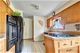 9301 W 135th, Orland Park, IL 60462