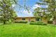 9301 W 135th, Orland Park, IL 60462