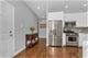 3834 N Greenview Unit 1N, Chicago, IL 60613