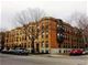 910 W Grace Unit 1, Chicago, IL 60613