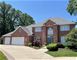 12073 Holly, Lemont, IL 60439