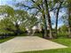 12073 Holly, Lemont, IL 60439