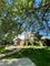 12073 Holly, Lemont, IL 60439
