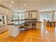 12073 Holly, Lemont, IL 60439