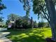 12073 Holly, Lemont, IL 60439