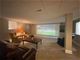 12073 Holly, Lemont, IL 60439