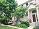 1104 Cambridge, Grayslake, IL 60030