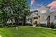 52 New Haven Unit 52, Cary, IL 60013