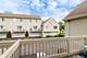 52 New Haven Unit 52, Cary, IL 60013