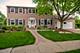 1356 River Oak, Naperville, IL 60565