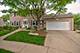 1356 River Oak, Naperville, IL 60565