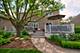 1356 River Oak, Naperville, IL 60565