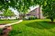 1356 River Oak, Naperville, IL 60565