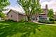 1356 River Oak, Naperville, IL 60565