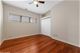 1855 W Armitage Unit 1, Chicago, IL 60622