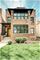 4233 N Spaulding, Chicago, IL 60618