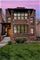 4233 N Spaulding, Chicago, IL 60618