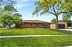 133 Tonell, New Lenox, IL 60451