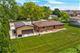 133 Tonell, New Lenox, IL 60451