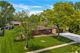 133 Tonell, New Lenox, IL 60451