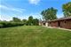 133 Tonell, New Lenox, IL 60451