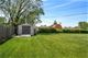 133 Tonell, New Lenox, IL 60451