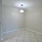102 Glengarry Unit 202, Bloomingdale, IL 60108