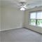 102 Glengarry Unit 202, Bloomingdale, IL 60108