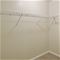 102 Glengarry Unit 202, Bloomingdale, IL 60108