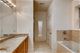5444 N Winthrop Unit 1S, Chicago, IL 60640