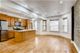 5444 N Winthrop Unit 1S, Chicago, IL 60640
