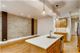 5444 N Winthrop Unit 1S, Chicago, IL 60640