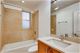 5444 N Winthrop Unit 1S, Chicago, IL 60640