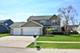 4 Newbury, Lake In The Hills, IL 60156