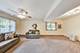 17594 Windsor, Tinley Park, IL 60487