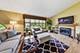 17594 Windsor, Tinley Park, IL 60487