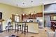 17594 Windsor, Tinley Park, IL 60487