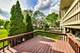 17594 Windsor, Tinley Park, IL 60487