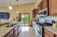 17594 Windsor, Tinley Park, IL 60487