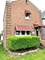 2623 S 59th, Cicero, IL 60804