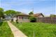 4442 N Lamon, Chicago, IL 60630