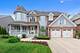 1922 Bending Oaks, Downers Grove, IL 60515