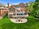 1922 Bending Oaks, Downers Grove, IL 60515