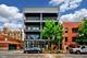 2315 W Taylor Unit 4W, Chicago, IL 60612