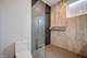 2315 W Taylor Unit 4W, Chicago, IL 60612