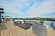 2315 W Taylor Unit 4W, Chicago, IL 60612