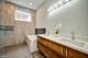 2315 W Taylor Unit 4W, Chicago, IL 60612