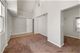 2457 W Moffat, Chicago, IL 60647