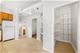 2457 W Moffat, Chicago, IL 60647