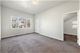 2457 W Moffat, Chicago, IL 60647